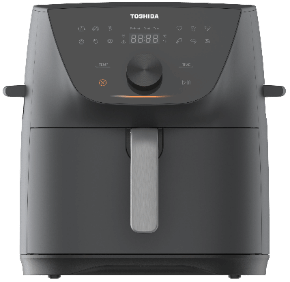 Air Fryer Air Fryer